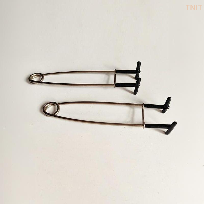 Fishing Equipment Cheap - 1 unidad, abridor de boca de