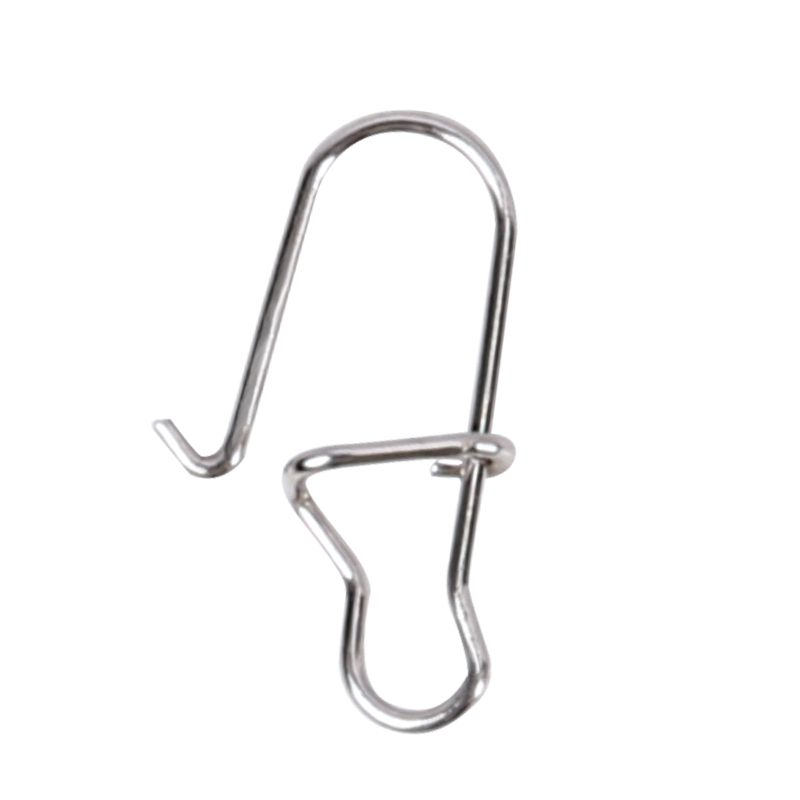 TSURINOYA-broches de pesca de  - Fishing Equipment Carp reseña y precio