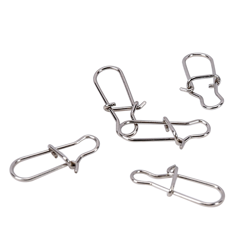 TSURINOYA-broches de pesca de  - Fishing Equipment Carp reseña y precio