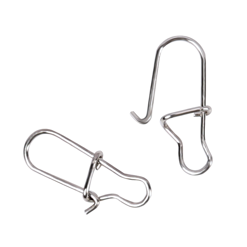 TSURINOYA-broches de pesca de  - Fishing Equipment Carp reseña y precio