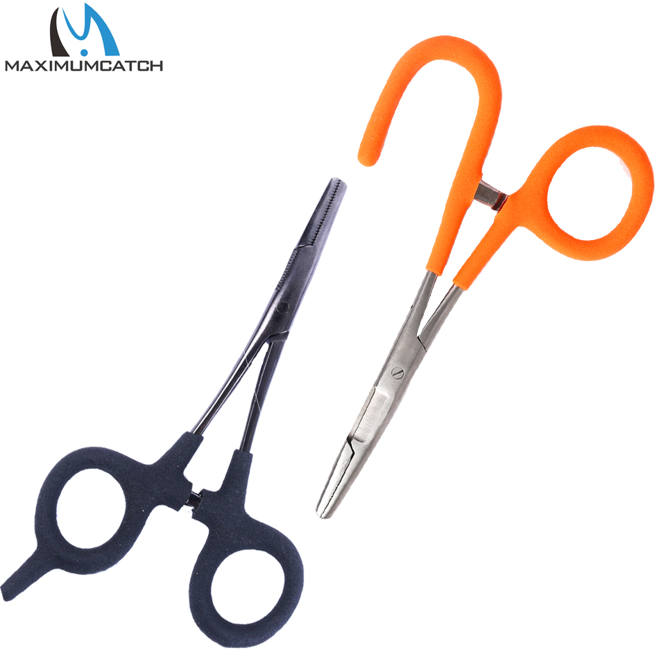 Maximumcatch-removedor de anzu - Fishing Equipment Price reseña y precio