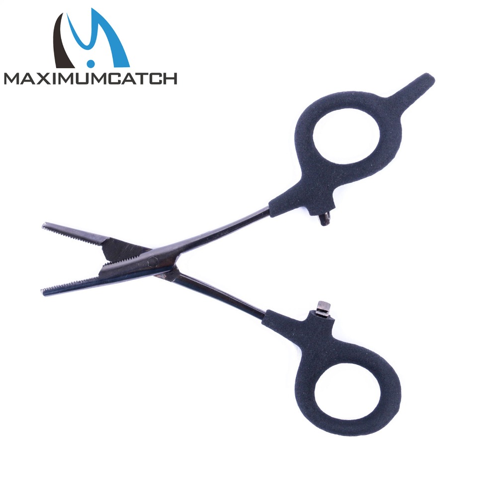 Maximumcatch-removedor de anzu - Fishing Equipment Price reseña y precio
