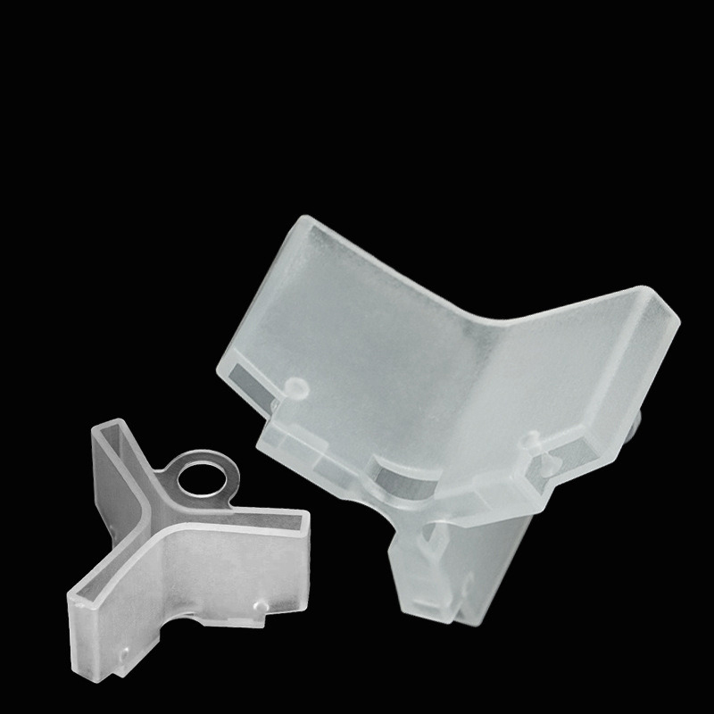 20 unids/lote, tapas protector - Fishing Equipment Carp reseña y precio