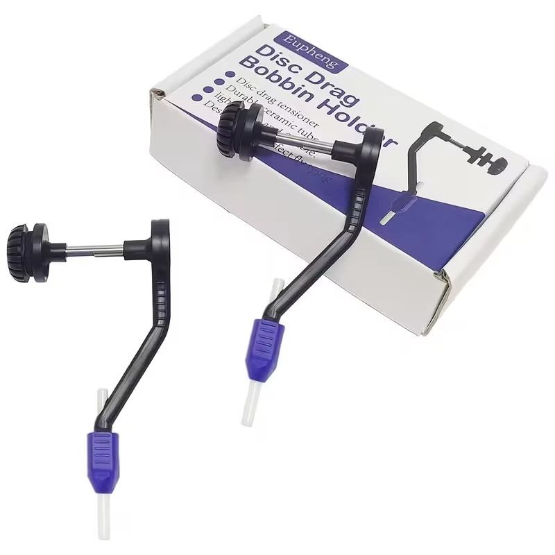 2 unidades Soporte para bobina - Fishing Equipment Cheap reseña y precio