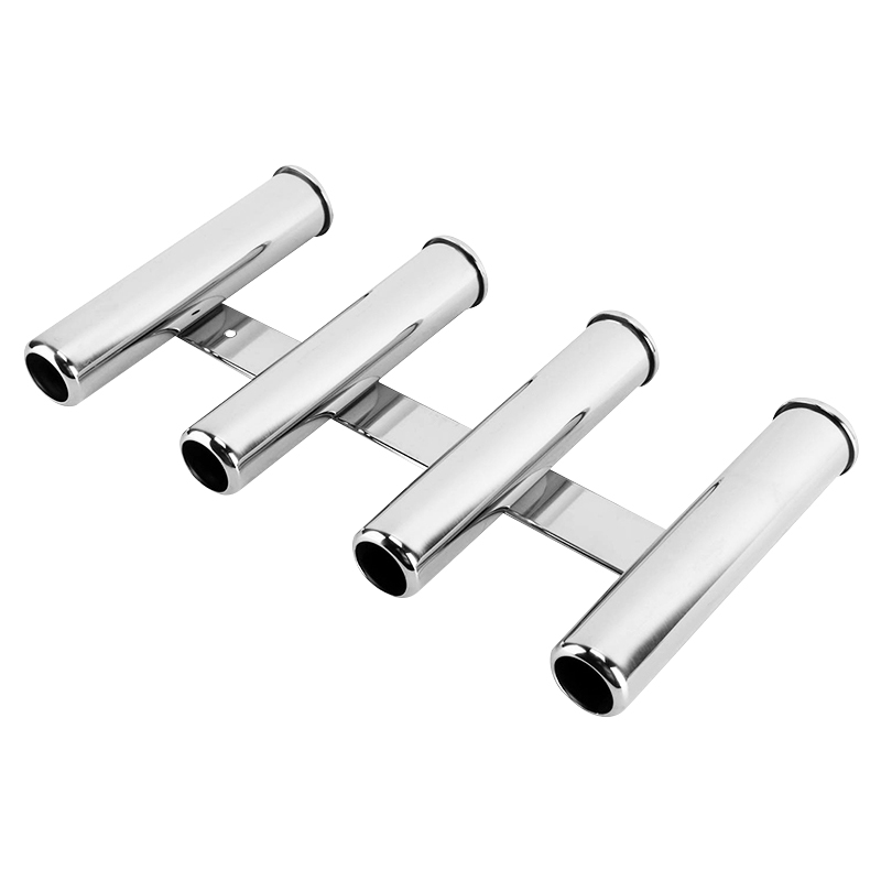 Soporte de Acero Inoxidable pa - Fishing Equipment Cheap reseña y precio