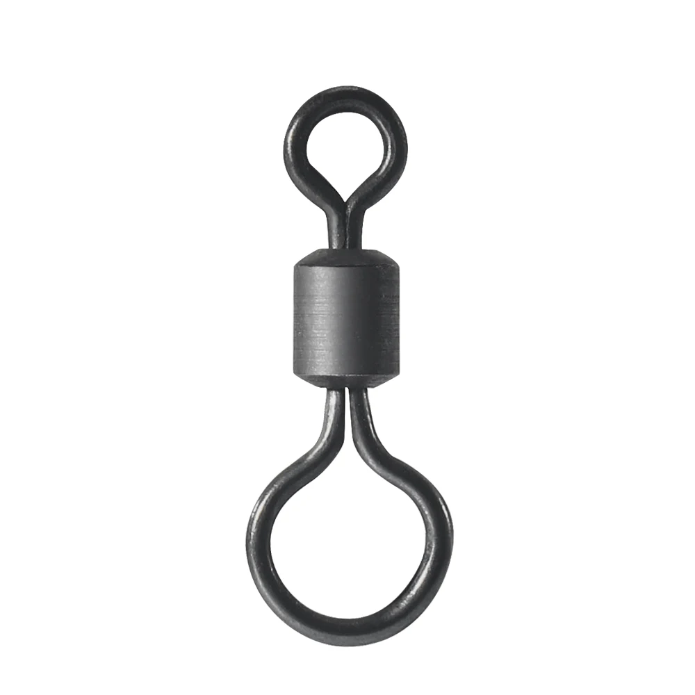 100 unidades de esmerillones g - Fishing Equipment Carp reseña y precio