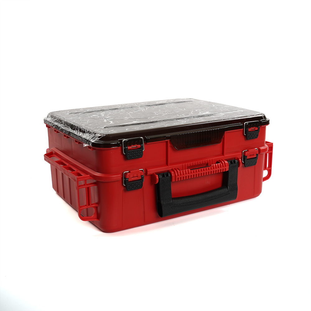 Caja de herramientas de pesca  - Fishing Equipment Price reseña y precio