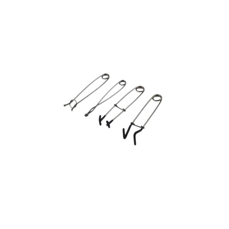 1 unidad, abridor de boca de p - Fishing Equipment Cheap reseña y precio