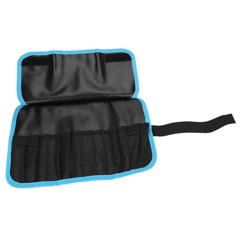 Estuche portátil de PVC para s - Fishing Equipment Bag reseña y precio