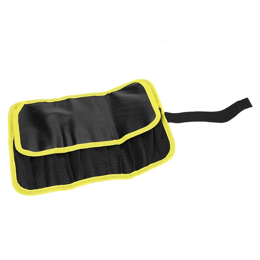 Estuche portátil de PVC para s - Fishing Equipment Bag reseña y precio