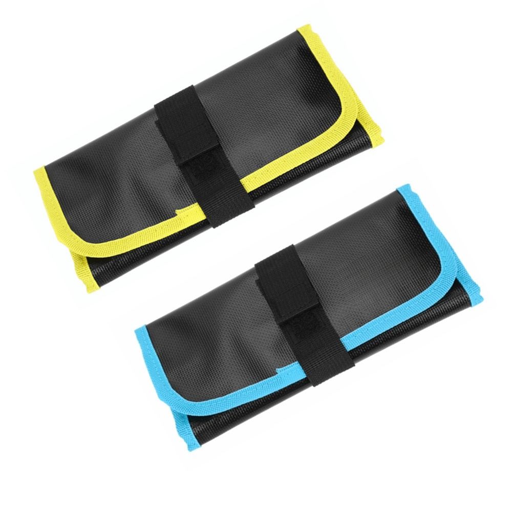 Estuche portátil de PVC para s - Fishing Equipment Bag reseña y precio